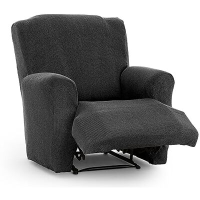 Eysa Housse de Fauteuil Relax XL élastique Poseidon Couleur 26 Eysa Housse de Fauteuil Relax XL élastique Poseidon Couleur 26