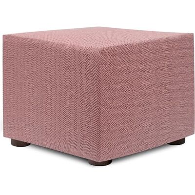 ECOMMERC3 Housse pour pouf 40 x 40 cm, super élastique bi-élastique – Housse de pouf couleur écru protecteur respirant anti-usure, facile à installer et à enlever une adaptabilité maximale et une ECOMMERC3 Housse pour pouf 40 x 40 cm, super élastique bi-élastique – Housse de pouf couleur écru protecteur respirant anti-usure, facile à installer et à enlever une adaptabilité maximale et une