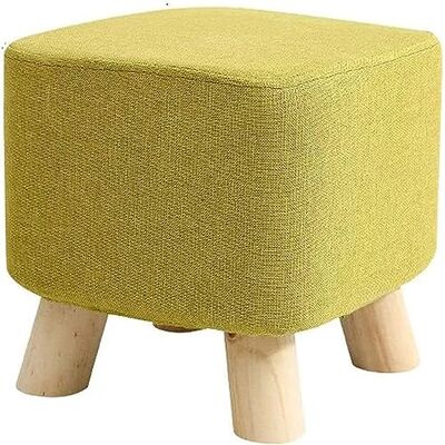SnamicE Repose-pieds Ottomans Repose-pieds Repose-pieds Repose-pieds Coiffeuse Petit tabouret en bois massif Maison Salon Banc à chaussures Canapé Tabouret 28 × 28 × 25 cm Siège de rangement Pied B SnamicE Repose-pieds Ottomans Repose-pieds Repose-pieds Repose-pieds Coiffeuse Petit tabouret en bois massif Maison Salon Banc à chaussures Canapé Tabouret 28 × 28 × 25 cm Siège de rangement Pied B