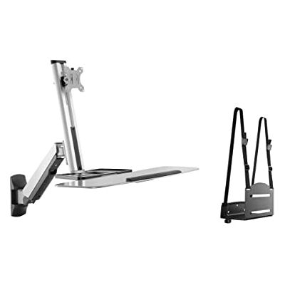 VDD Support de clavier pour bureau VDD Support de clavier pour bureau