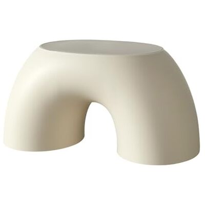 Baitang Tabouret Toilette Adulte Accroupi Portable Antidérapant Durable Tabouret à Caca Pour La Salle De Bain Marche Pied Toilette Salon Table Basse Repose Pied(White) Baitang Tabouret Toilette Adulte Accroupi Portable Antidérapant Durable Tabouret à Caca Pour La Salle De Bain Marche Pied Toilette Salon Table Basse Repose Pied(White)