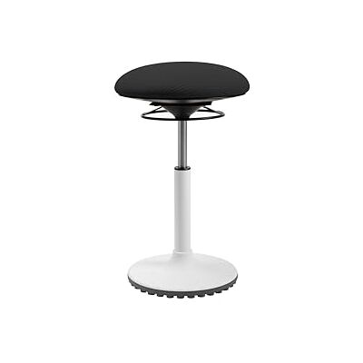 Topstar Tabouret BBT Coach noir Topstar Tabouret BBT Coach noir