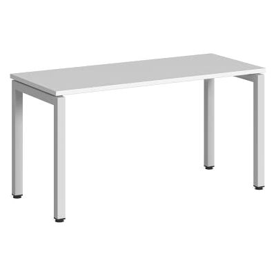 Steelcase Ottima Portico avec planche neige et structure neige Steelcase Ottima Portico avec planche neige et structure neige