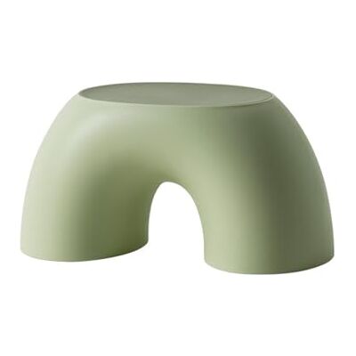 Baitang Tabouret Toilette Adulte Accroupi Portable Antidérapant Durable Tabouret à Caca Pour La Salle De Bain Marche Pied Toilette Salon Table Basse Repose Pied(Green) Baitang Tabouret Toilette Adulte Accroupi Portable Antidérapant Durable Tabouret à Caca Pour La Salle De Bain Marche Pied Toilette Salon Table Basse Repose Pied(Green)