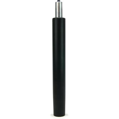 Waytex Vérin à Gaz pour Chaise de Bureau, Tabouret Haut, Assis Debout Hauteur vérin de 43 à 67 cm – Universel Piston métal Classe 3 – Couleur Noir Waytex Vérin à Gaz pour Chaise de Bureau, Tabouret Haut, Assis Debout Hauteur vérin de 43 à 67 cm – Universel Piston métal Classe 3 – Couleur Noir
