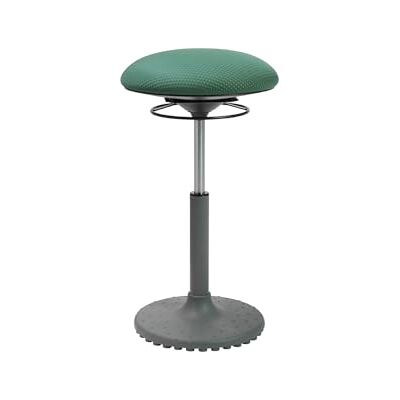 Topstar Tabouret BBT Coach gris menthe Topstar Tabouret BBT Coach gris menthe