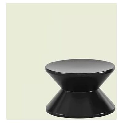 GQMYCDM Table Basse Créative Multicouche , Table D'appoint Empilable, Tables Basses Modernes pour le Salon, Table Centrale Polyvalente, Tabouret à Langer(Black,Small) GQMYCDM Table Basse Créative Multicouche , Table D'appoint Empilable, Tables Basses Modernes pour le Salon, Table Centrale Polyvalente, Tabouret à Langer(Black,Small)