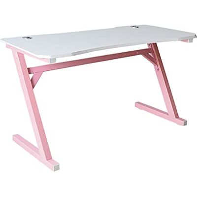 VDD Bureau fille rose bureau enfant VDD Bureau fille rose bureau enfant