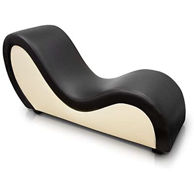 QUIRUMED Chaise Longue, Taille Unique QUIRUMED Chaise Longue, Taille Unique