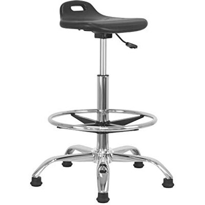 Waytex 78192 Siège Assis-Debout ALAMAC Waytex 78192 Siège Assis-Debout ALAMAC