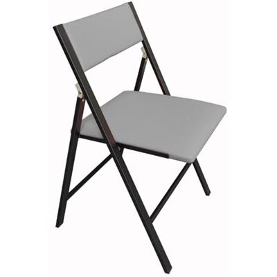 xjdagaoge Chaise Pliante, Tabouret Pliant Portable Moderne Simple et Facile à Ranger, Chaise de Salle à Manger Pliante à la Maison, Adaptée Aux Réunions de Bureau, Chaises D'ordinateur, Chaises de Café, Noir(Li xjdagaoge Chaise Pliante, Tabouret Pliant Portable Moderne Simple et Facile à Ranger, Chaise de Salle à Manger Pliante à la Maison, Adaptée Aux Réunions de Bureau, Chaises D'ordinateur, Chaises de Café, Noir(Li