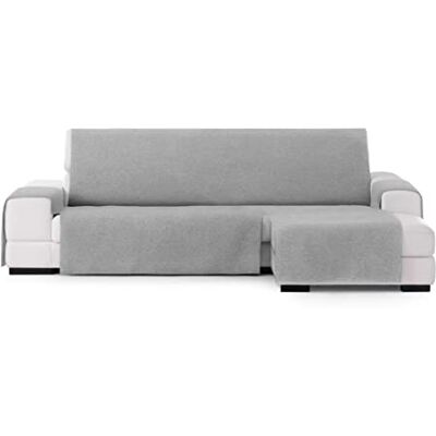 Eysa Valkiria Chaise Longue 290 cm Droite Vue Avant Couleur 06 Eysa Valkiria Chaise Longue 290 cm Droite Vue Avant Couleur 06