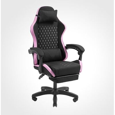 Mars Gaming MARSGAMING MGC-Elite Ergonomic Mars Gaming MARSGAMING MGC-Elite Ergonomic
