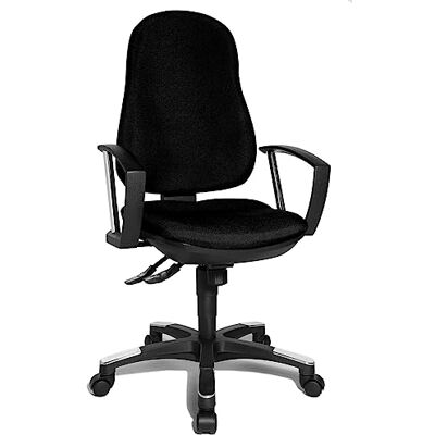 Topstar 9020AG20 Chaise de Bureau Trend SY Topstar 9020AG20 Chaise de Bureau Trend SY