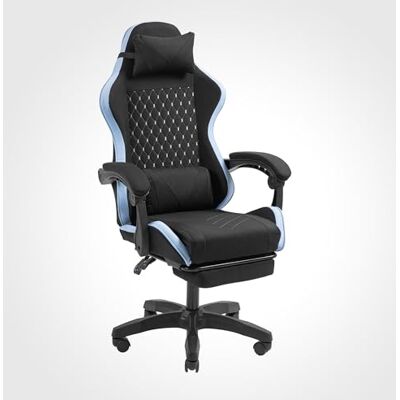 Mars Gaming MARSGAMING MGC-Elite Ergonomic Mars Gaming MARSGAMING MGC-Elite Ergonomic