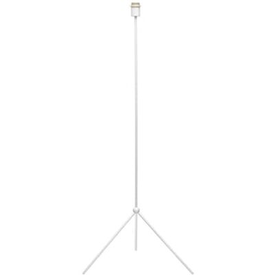 Zarivy Cadre sur pied pour salon série Imola en blanc, avec une forme élégante de 130 x 55 x 55 cm et base E27, idéal pour éclairer vos espaces avec style et sophistication. Zarivy Cadre sur pied pour salon série Imola en blanc, avec une forme élégante de 130 x 55 x 55 cm et base E27, idéal pour éclairer vos espaces avec style et sophistication.