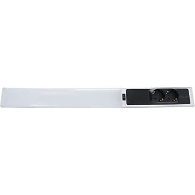 Éclairage LED Dante - 18W Blanc Neutre - Argent Moderne - Éclairage LED Éclairage LED Dante - 18W Blanc Neutre - Argent Moderne - Éclairage LED