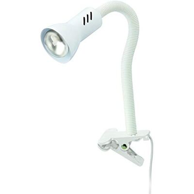 BRILONER 26cm Lampe Murale Réglable - Éclairage BRILONER 26cm Lampe Murale Réglable - Éclairage