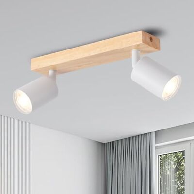 ANWIO Ceiling EUS-EA190812-10-02RW-1U ANWIO Ceiling EUS-EA190812-10-02RW-1U