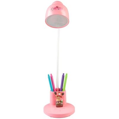Grupo Erik Lampe de Bureau One Piece Chopper Lampe de Chevet One Piece, Décoration Chambre et Deco Manga, Lampe Anime, Cadeau Geek Grupo Erik Lampe de Bureau One Piece Chopper Lampe de Chevet One Piece, Décoration Chambre et Deco Manga, Lampe Anime, Cadeau Geek