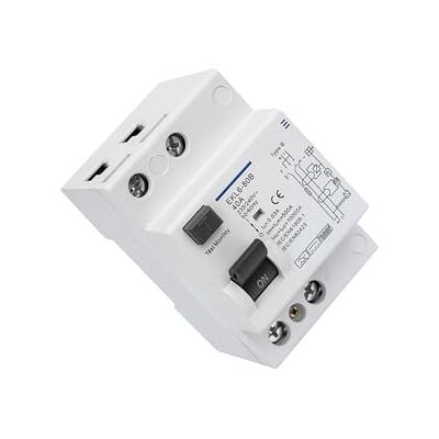 VoltShine Projecteur LED Napoli 50 W RVB : illumine avec des lumières vives et colorées, idéal pour décorer et animer des événements. Profitez de son efficacité et de sa longue durée de vie grâce à la VoltShine Projecteur LED Napoli 50 W RVB : illumine avec des lumières vives et colorées, idéal pour décorer et animer des événements. Profitez de son efficacité et de sa longue durée de vie grâce à la