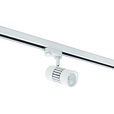 EXO lighting EXO-STRIP LED lighting TRADE IN 14,4W 470lm IP20 5 M RGB E27 LED Blanc EXO lighting EXO-STRIP LED lighting TRADE IN 14,4W 470lm IP20 5 M RGB E27 LED Blanc