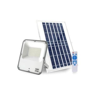 Blendend Luminaire, blanc Blendend Luminaire, blanc
