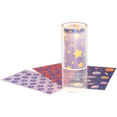 Zafferano , Be+Art, Lampe de Table Personnalisable, Rechargeable et Sans Fil avec Contrôle Tactile, Convient pour l'Intérieur et l'Extérieur, Dimmer, 2700 K, Hauteur 23 cm Zafferano , Be+Art, Lampe de Table Personnalisable, Rechargeable et Sans Fil avec Contrôle Tactile, Convient pour l'Intérieur et l'Extérieur, Dimmer, 2700 K, Hauteur 23 cm