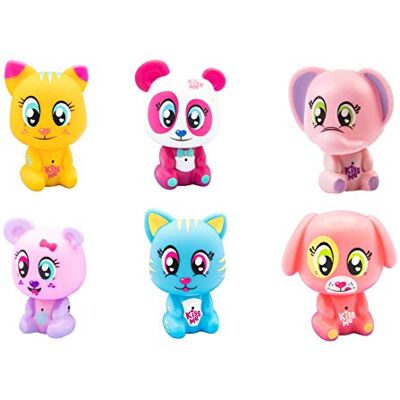 Joy Toy Veilleuse Lampe de Nuit Joy Toy Veilleuse Lampe de Nuit
