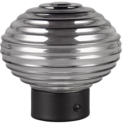 TRIO Reality R57771154 Lampe de Table Tactile LED Portable - Lampe de Table TRIO Reality R57771154 Lampe de Table Tactile LED Portable - Lampe de Table