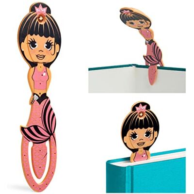 Gifts for Readers & Writers Lampe de Lecture Flexilight Pals Lampe et Marque-Page 2 en 1 Lampe LED à Clip Torche de Lecture Adultes et Enfants Lire Cadeau Lecteurs Gifts for Readers & Writers Lampe de Lecture Flexilight Pals Lampe et Marque-Page 2 en 1 Lampe LED à Clip Torche de Lecture Adultes et Enfants Lire Cadeau Lecteurs