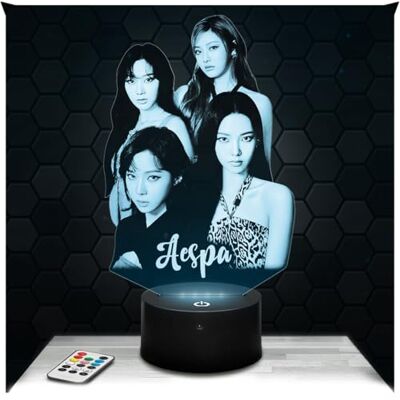 Lampephoto.fr Aesp Lampe 3D Déco Chambre de Fille Objet Allemand 3D Idée Cadeau Lumière Douce Décoration Veilleuse Décoration de Bureau Original Noël Idée Cadeau pour Adolescents Merchandising Lampephoto.fr Aesp Lampe 3D Déco Chambre de Fille Objet Allemand 3D Idée Cadeau Lumière Douce Décoration Veilleuse Décoration de Bureau Original Noël Idée Cadeau pour Adolescents Merchandising