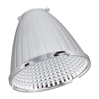 LEDVANCE TRACK SP REFLECTOR D75 FL LEDVANCE TRACK SP REFLECTOR D75 FL
