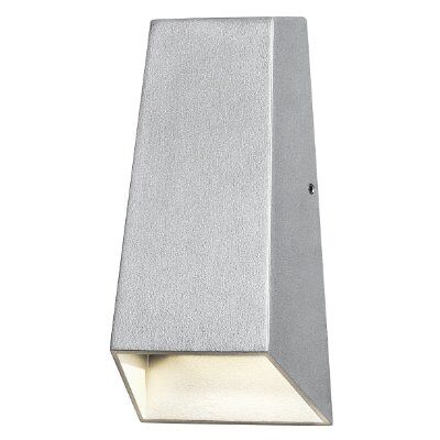 Konstsmide Lampe De Jardin Led Tokyo Konstsmide Lampe De Jardin Led Tokyo