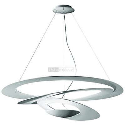 Artemide Pirce Mini Lampe Suspension Artemide Pirce Mini Lampe Suspension