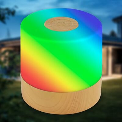 B.K.LICHT - Lampe murale et plafonnier à effet scintillant laser - 3752019 - Dimmable B.K.LICHT - Lampe murale et plafonnier à effet scintillant laser - 3752019 - Dimmable