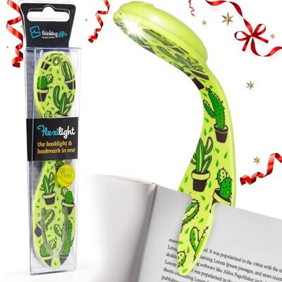 Gifts for Readers & Writers Lampe de Lecture Flexilight Lampe et Marque-Page 2 en 1 Lampe LED à Clip Torche de Lecture Adultes et Enfants Lire Cadeau Lecteurs Gifts for Readers & Writers Lampe de Lecture Flexilight Lampe et Marque-Page 2 en 1 Lampe LED à Clip Torche de Lecture Adultes et Enfants Lire Cadeau Lecteurs
