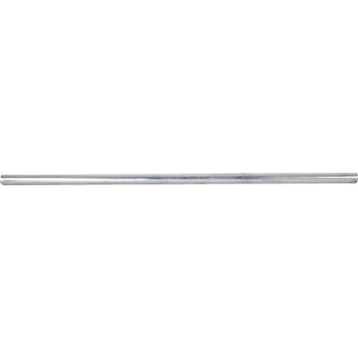PRiME Outils d'enroulement de torsion recommandés pour régler ou remplacer les ressorts de tension de porte de garage Tiges rondes en acier de 1,27 cm de diamètre x 40,6 cm de long, bleu PRiME Outils d'enroulement de torsion recommandés pour régler ou remplacer les ressorts de tension de porte de garage Tiges rondes en acier de 1,27 cm de diamètre x 40,6 cm de long, bleu