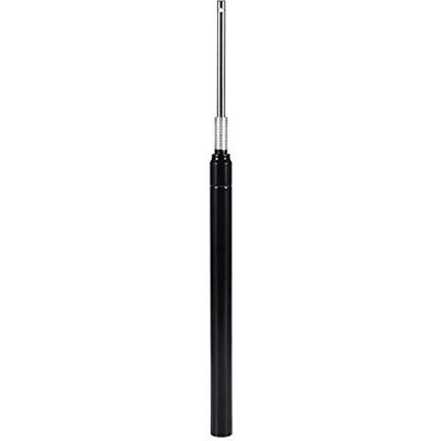 Wakects Ouvre-Porte de Fenêtre de Serre Automatique, Capteur de Température Solaire, Cylindre de Remplacement Sensible à la Chaleur, Plage 15°-25°C Wakects Ouvre-Porte de Fenêtre de Serre Automatique, Capteur de Température Solaire, Cylindre de Remplacement Sensible à la Chaleur, Plage 15°-25°C