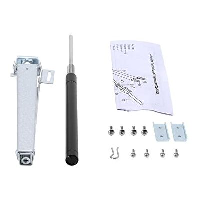NIMOA Ouvre la Fenêtre À Effet de Serre Fenêtre Automatique Ouvre la Chaleur Solaire À Effet de Serre Sensible Vent Opener NIMOA Ouvre la Fenêtre À Effet de Serre Fenêtre Automatique Ouvre la Chaleur Solaire À Effet de Serre Sensible Vent Opener