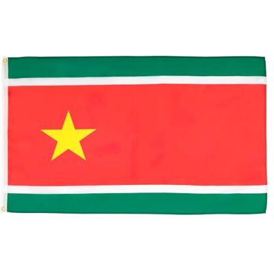 AZ FLAG Drapeau Guadeloupe indépendant 90x60 cm Drapeau Guadeloupéen Indépendantiste 100% Polyester avec Oeillets Métalliques Intégrés Pavillo AZ FLAG Drapeau Guadeloupe indépendant 90x60 cm Drapeau Guadeloupéen Indépendantiste 100% Polyester avec Oeillets Métalliques Intégrés Pavillo