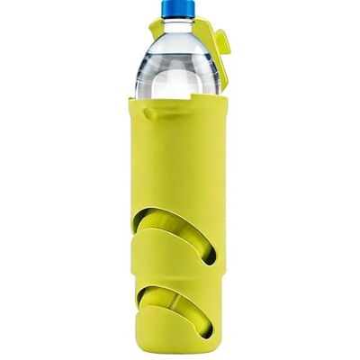 Generic Support de rangement pour clôture de tennis – Support de clôture de court de tennis à clipser, facile à installer, peut contenir 3 bouteilles d'eau, serviettes et sacs de tennis Generic Support de rangement pour clôture de tennis – Support de clôture de court de tennis à clipser, facile à installer, peut contenir 3 bouteilles d'eau, serviettes et sacs de tennis