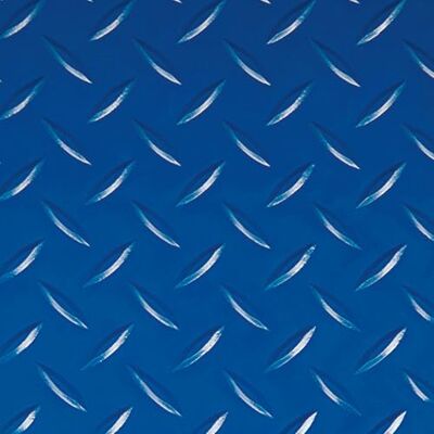 LMVYUVLF Tapis en rouleau épaissis de 1,5 mm Tapis de protection antidérapant pour sols en PVC résistant gris 1,5 x 6 m Classe commerciale, pour garage, atelier (bleu, 1 x 6 m/3,2 x 19,6 ft) LMVYUVLF Tapis en rouleau épaissis de 1,5 mm Tapis de protection antidérapant pour sols en PVC résistant gris 1,5 x 6 m Classe commerciale, pour garage, atelier (bleu, 1 x 6 m/3,2 x 19,6 ft)