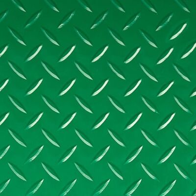 LMVYUVLF Tapis en rouleau épaissis de 1,5 mm Tapis de protection antidérapant pour sols en PVC résistant gris 1,5 x 6 m Classe commerciale, pour garage, atelier (vert, 1,3 x 3 m/4,2 x 9,8 ft) LMVYUVLF Tapis en rouleau épaissis de 1,5 mm Tapis de protection antidérapant pour sols en PVC résistant gris 1,5 x 6 m Classe commerciale, pour garage, atelier (vert, 1,3 x 3 m/4,2 x 9,8 ft)