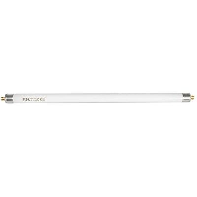 Windhager Tube de rechange pour destructeur D'insectes 8W Windhager Tube de rechange pour destructeur D'insectes 8W