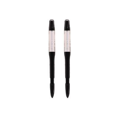SUStee Lot de 2 indicateurs d'arrosage pour plantes – Arrosage intelligent pour toutes les plantes, fonctionne dans tous les sols Design minimaliste, facile à utiliser, sans piles 100% fabriqué SUStee Lot de 2 indicateurs d'arrosage pour plantes – Arrosage intelligent pour toutes les plantes, fonctionne dans tous les sols Design minimaliste, facile à utiliser, sans piles 100% fabriqué