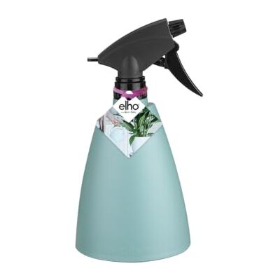 Elho Brussels Pulvérisateur 0,7 Ltr Menthe Elho Brussels Pulvérisateur 0,7 Ltr Menthe