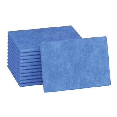 Thermacell Nachfüllpackung, Wirkstoffplättchen, Großpackung, 12 Stück Prend en charge une couverture de 20 m² avec des appareils compatibles alimentés par le carburant. Remplacement facile pour Thermacell Nachfüllpackung, Wirkstoffplättchen, Großpackung, 12 Stück Prend en charge une couverture de 20 m² avec des appareils compatibles alimentés par le carburant. Remplacement facile pour