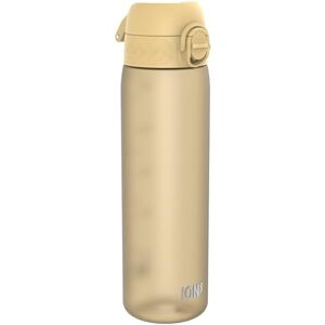 Ion8 500ml Bouteille d'eau Fine - Bouteille d'eau Ion8 500ml Bouteille d'eau Fine - Bouteille d'eau