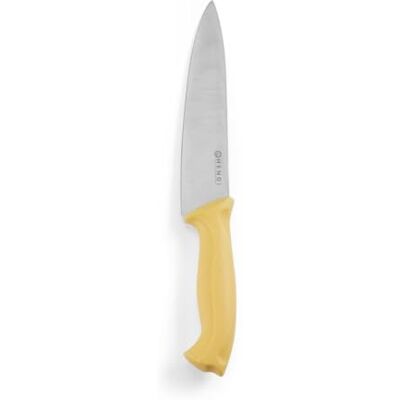 HENDI 842638 Couteau chef HENDI 842638 Couteau chef